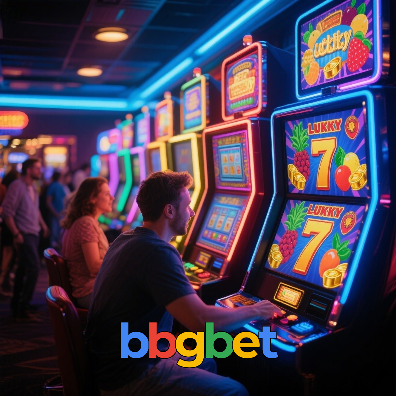 bbgbet：Jogue blackjack e conquiste vitórias épicas no nosso cassino online!