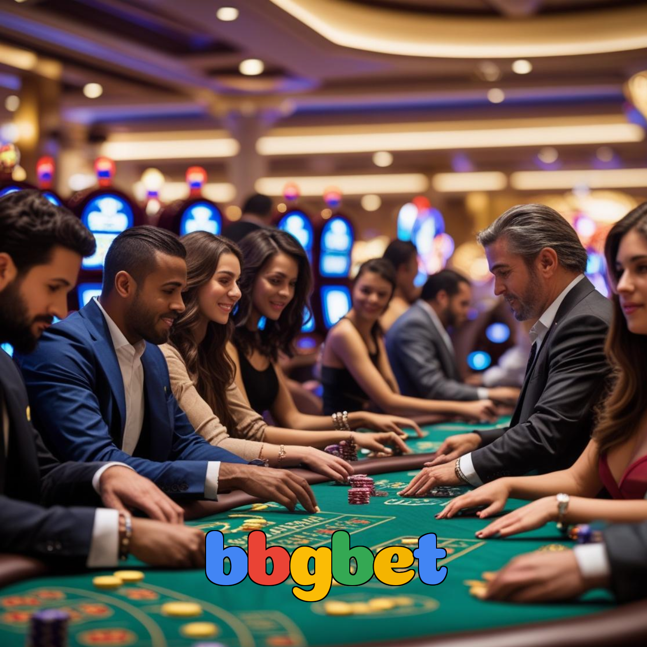 bbgbet:Conquiste prêmios no blackjack e aposte no futebol ao vivo com segurança!