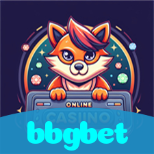 bbgbet:Jogue blackjack, aposte no futebol e leve para casa grandes prêmios!