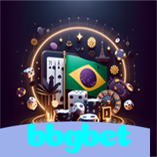 bbgbet：Jogue poker como um profissional e ganhe grandes prêmios!