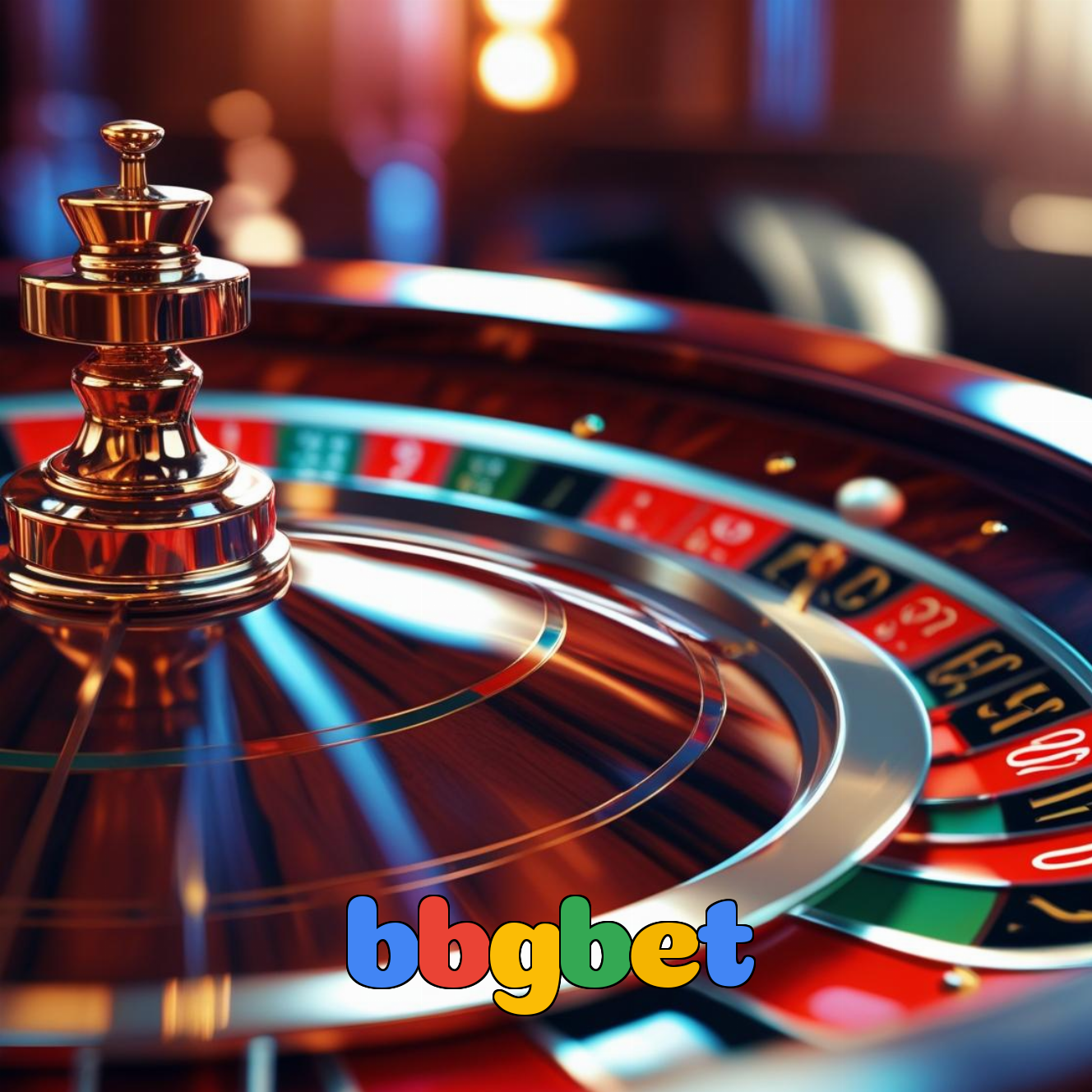 bbgbet：Apostas em futebol e os melhores jackpots de cassino te esperam!