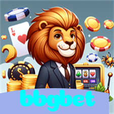bbgbet：Aposte no futebol online e conquiste grandes recompensas!