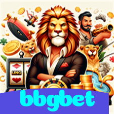 bbgbet:O cassino perfeito para jogar poker e fazer apostas no futebol online!