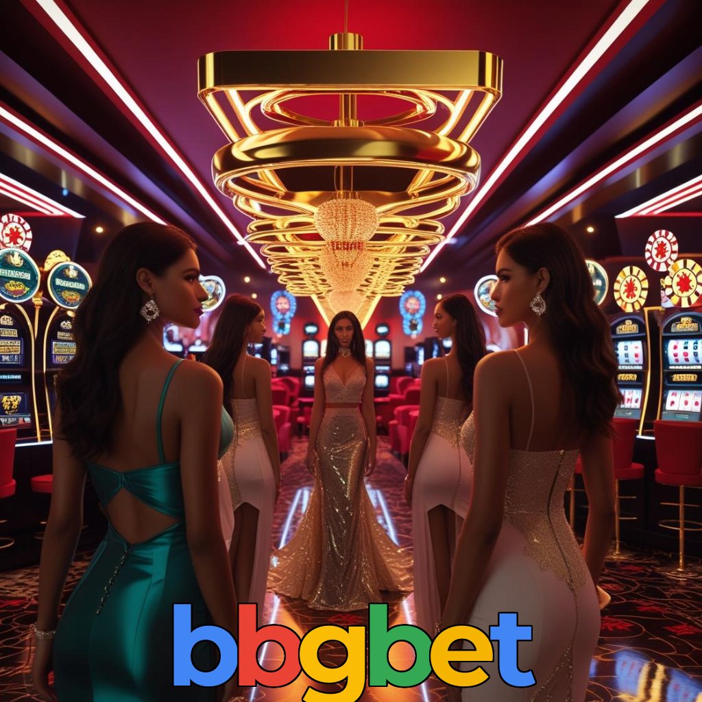 bbgbet:Aposte no futebol e ganhe em blackjack e poker com segurança!