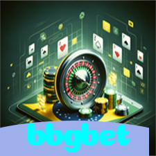 bbgbet：A sorte está no cassino online com apostas no futebol e grandes vitórias!