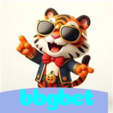 bbgbet:Jogue blackjack, aposte no futebol e ganhe prêmios no cassino online!