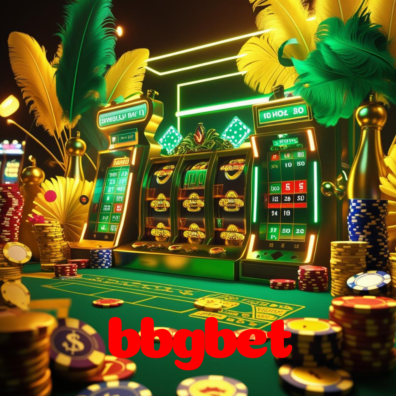 bbgbet:Conquiste prêmios no blackjack e aposte no futebol ao vivo com segurança!