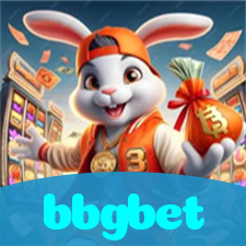 bbgbet:Jogue poker e prove que você é o melhor nas cartas!