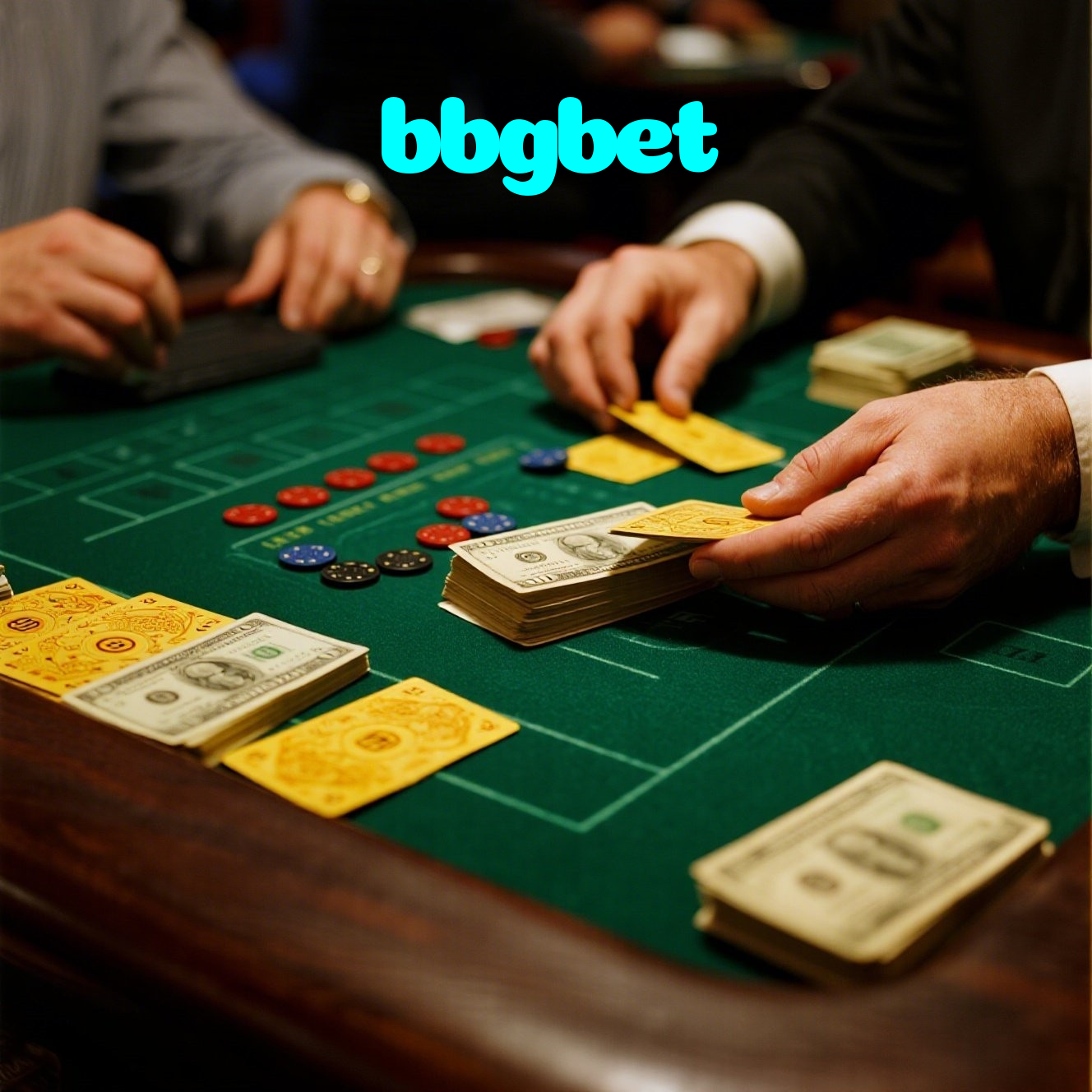 bbgbet:O cassino online mais seguro para apostar no futebol e jogar blackjack!