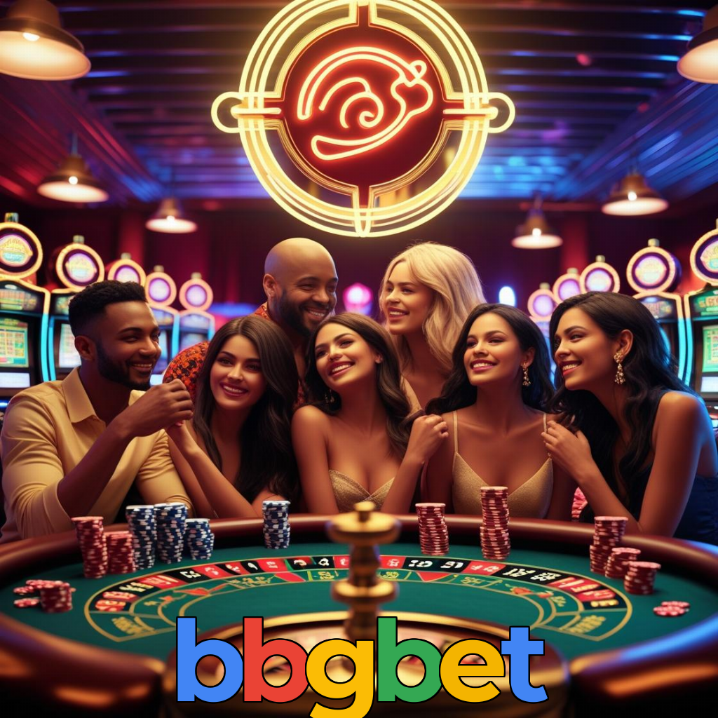 bbgbet:Jogue slots, aposte no futebol e conquiste grandes vitórias!