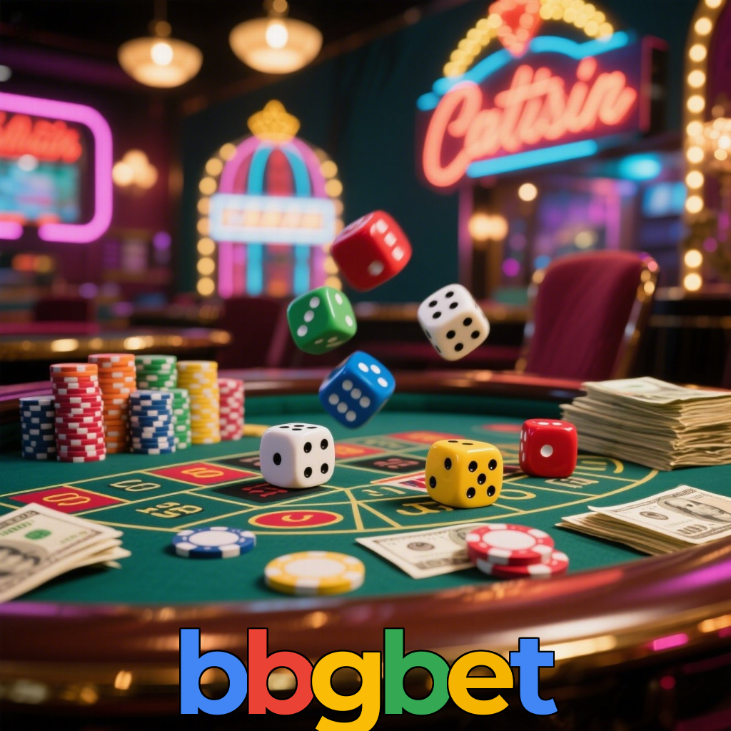 bbgbet:Jogue slots e aposte no futebol no cassino online mais confiável!
