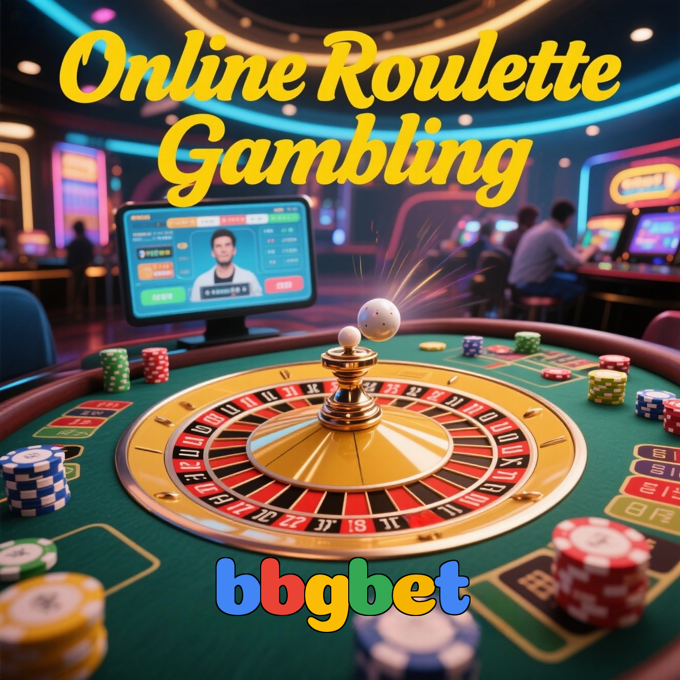 bbgbet:Jogue nas melhores slots e leve o jackpot para casa!