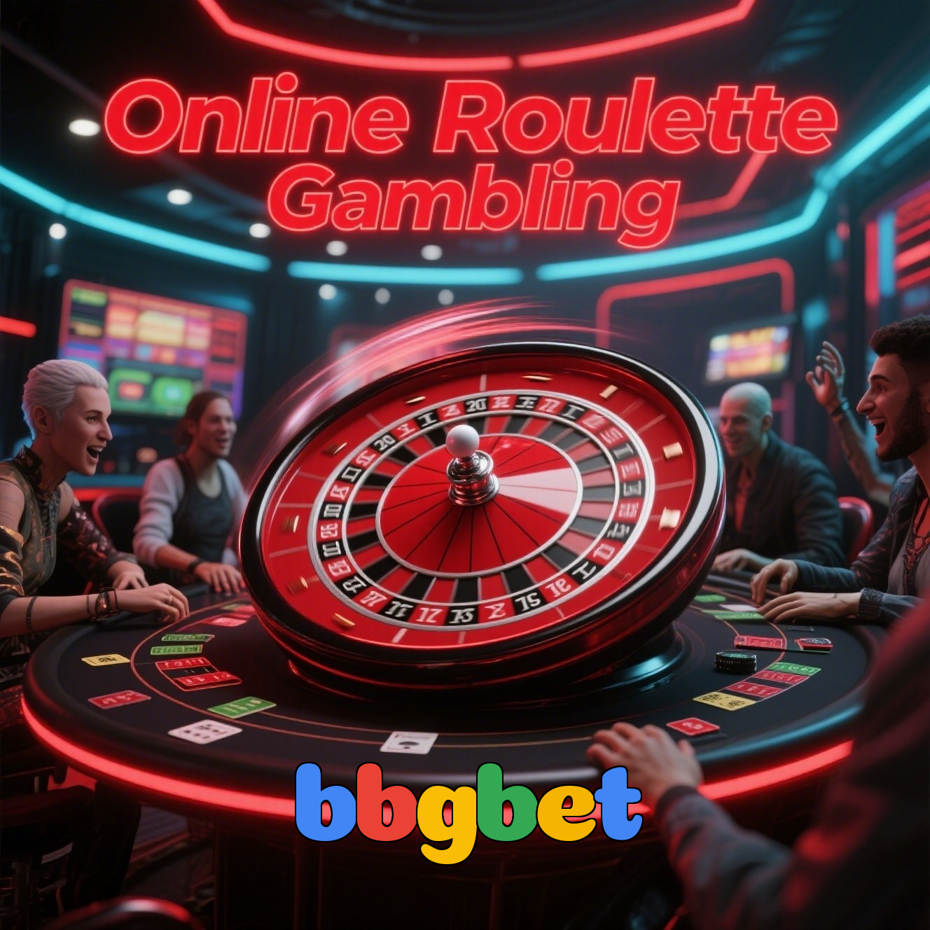 bbgbet:A sorte nunca esteve tão ao seu alcance! Aposte nas nossas slots agora!