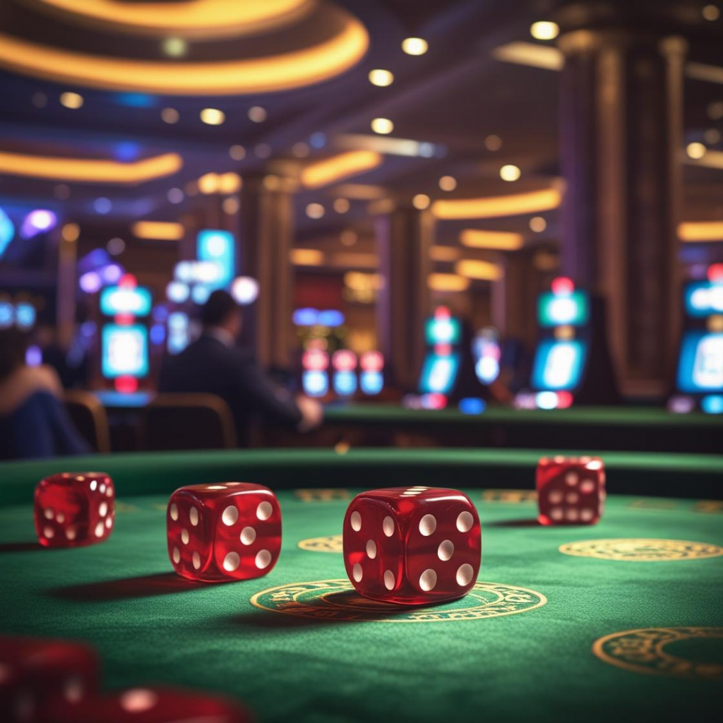 bbgbet:Entre na ação! Aposte nas slots e conquiste grandes vitórias!