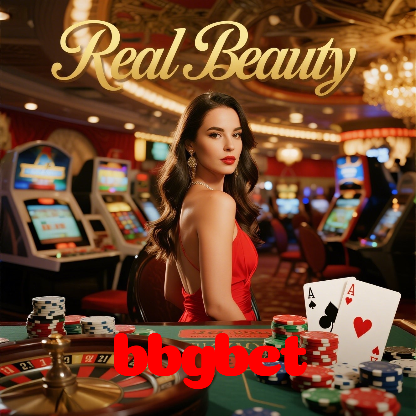 bbgbet:Jogue nas mesas de poker e conquiste prêmios épicos!