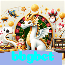 bbgbet:Jogue poker, aposte no futebol e ganhe em nosso cassino online confiável!