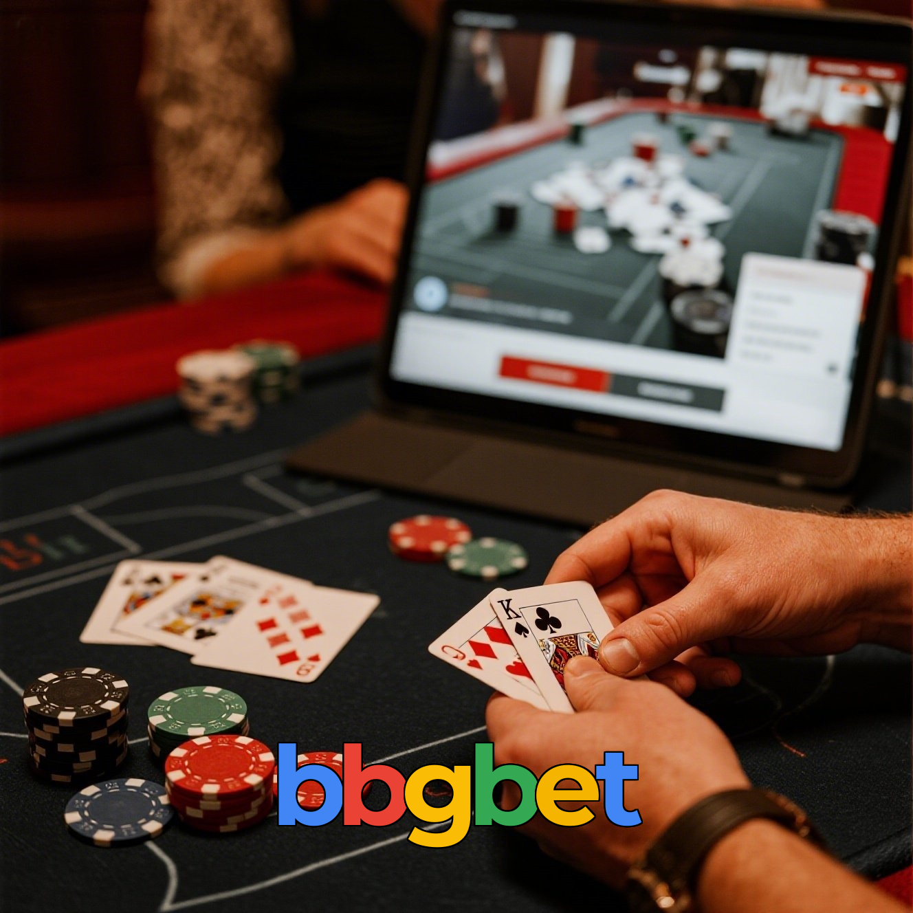 bbgbet:Jogue blackjack e aposte no futebol para uma experiência inesquecível!