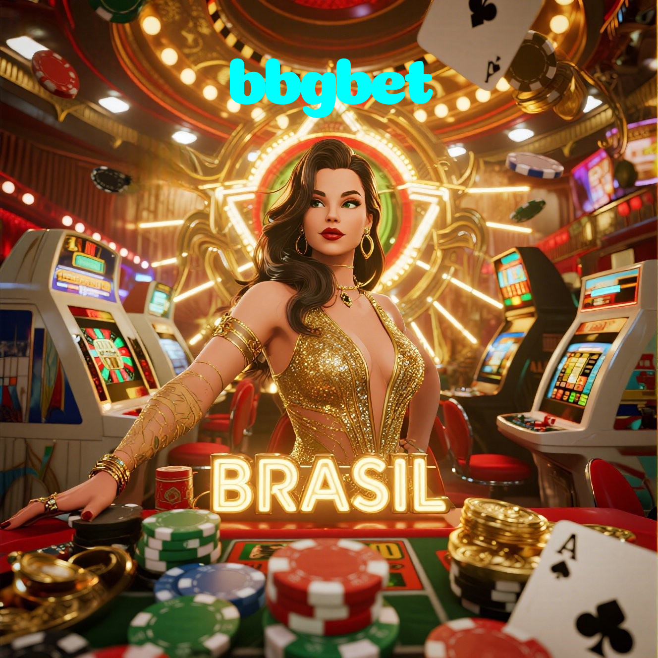 bbgbet：Aposte nas roletas e leve o jackpot para casa!