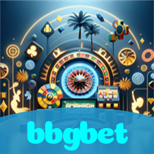 bbgbet：Onde sua sorte encontra o melhor cassino online e as apostas no futebol!