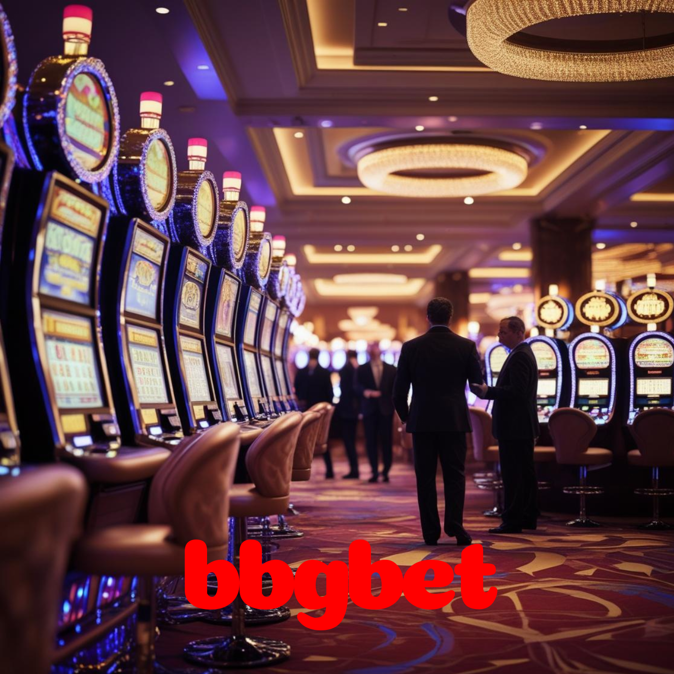 bbgbet:Jogue poker como um profissional e ganhe grandes prêmios!