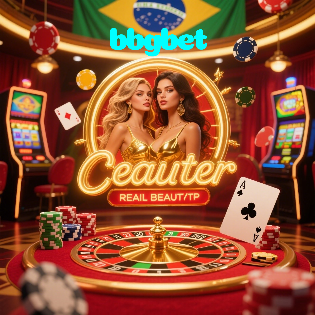 bbgbet:Jogue agora no nosso cassino online e vença nas mesas de poker!
