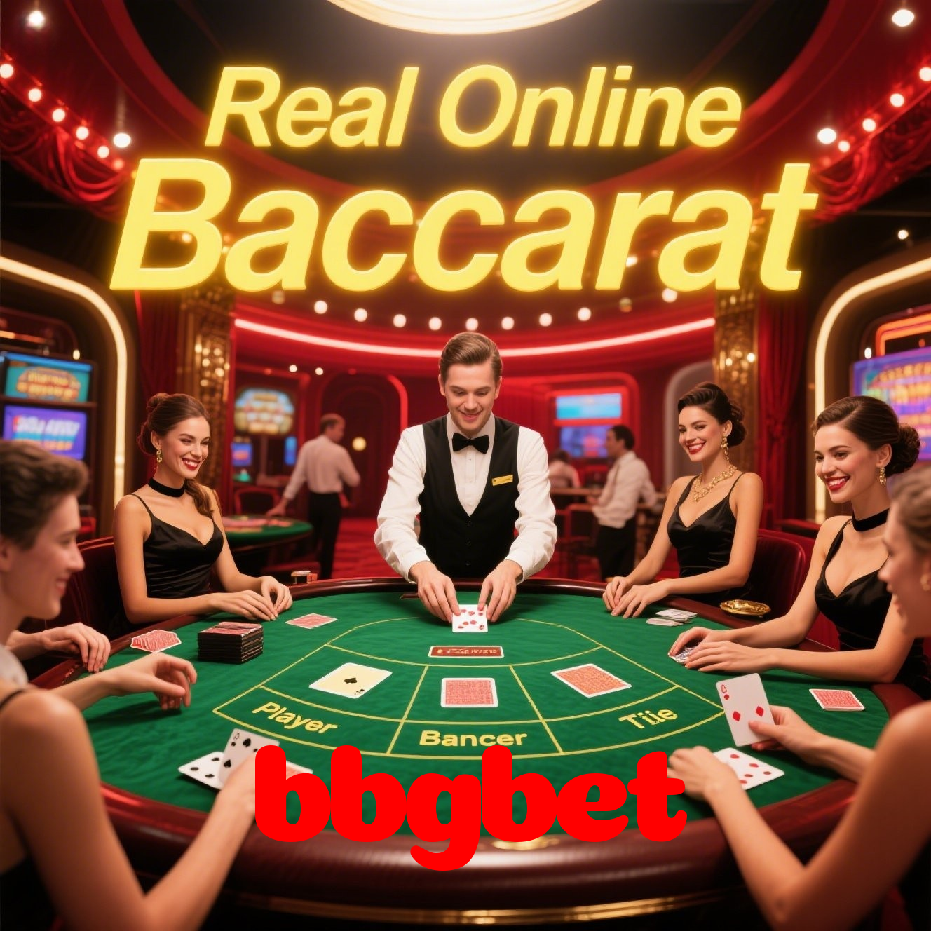 bbgbet:Onde as vitórias no futebol se encontram com os jackpots do cassino!