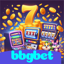 bbgbet:Divirta-se com blackjack, poker e apostas ao vivo em futebol no cassino online!