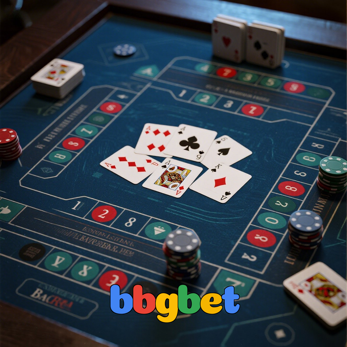 bbgbet:Jogue poker, aposte no futebol e vença com grandes vitórias no cassino online!