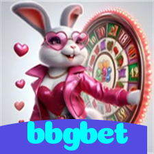 bbgbet:Ganhe no futebol e nos melhores jogos de cassino como poker e blackjack!