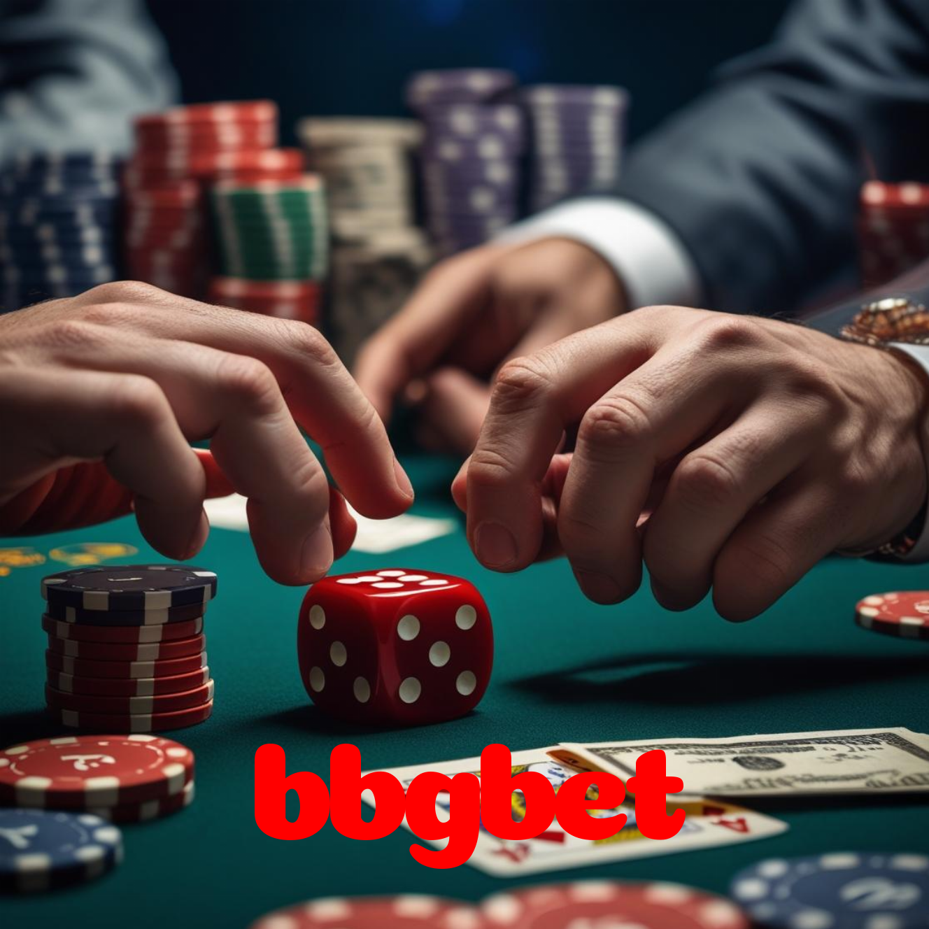 bbgbet:O cassino online mais emocionante está aqui! Aposte agora!