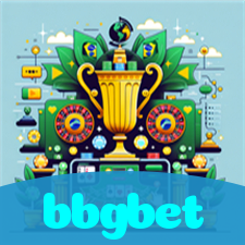 bbgbet:Entre no nosso cassino e aposte nas melhores máquinas caça-níqueis!