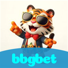 bbgbet:Em cada jogo, a chance de ganhar é sua! Jogue agora no cassino!