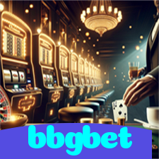 bbgbet：Divirta-se com poker, roleta e apostas ao vivo no futebol online!
