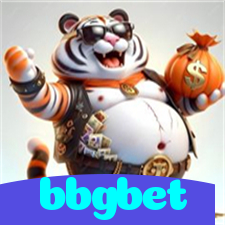 bbgbet：Jogue futebol online e sinta a adrenalina de ganhar!