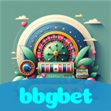 bbgbet：Jogue slots, roleta e aposte no futebol para grandes vitórias!