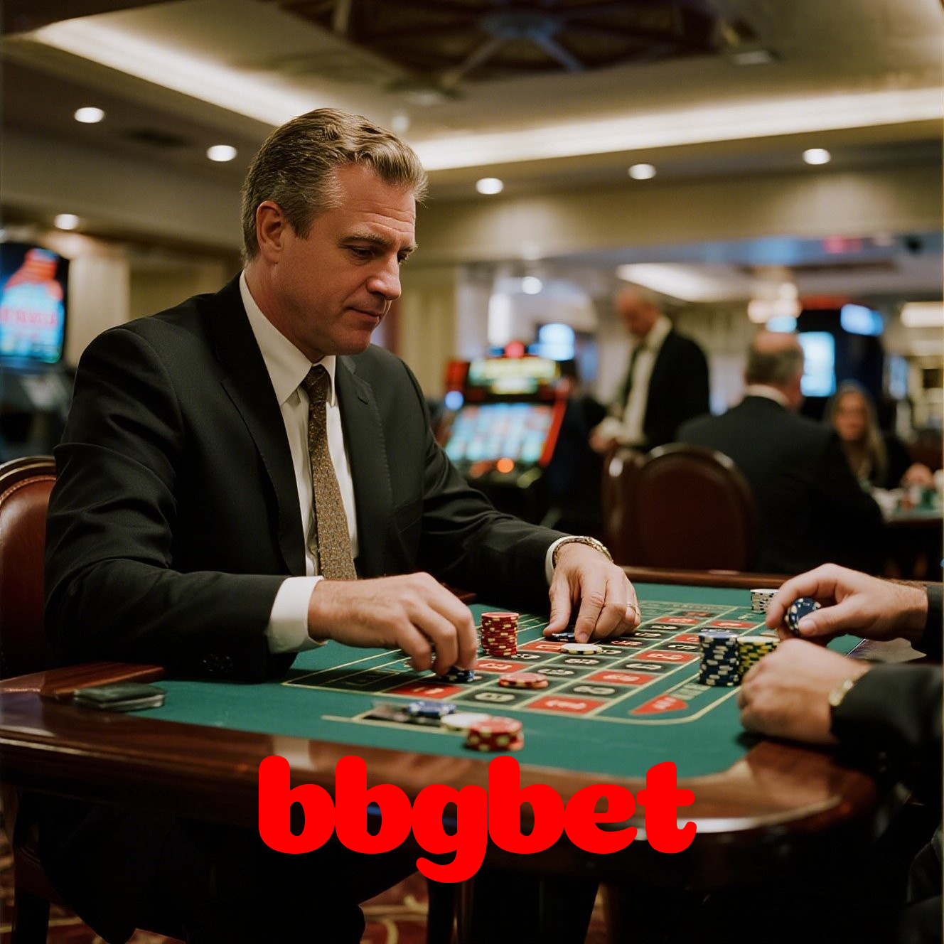 bbgbet:O cassino online está esperando por você! Jogue e vença!