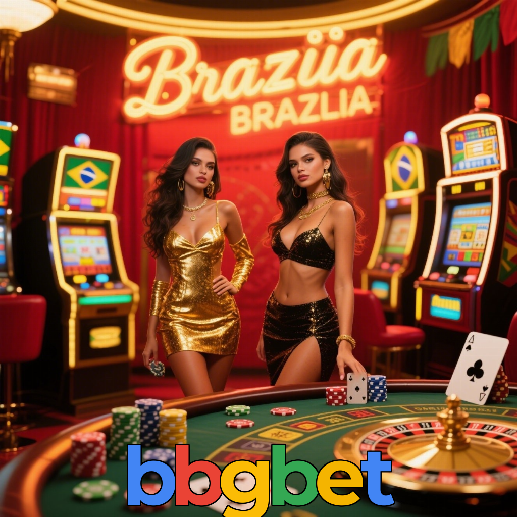 bbgbet:Jogue poker online e prove sua habilidade nas cartas!