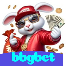 bbgbet:Apostas ao vivo no futebol e vitórias garantidas em roleta!