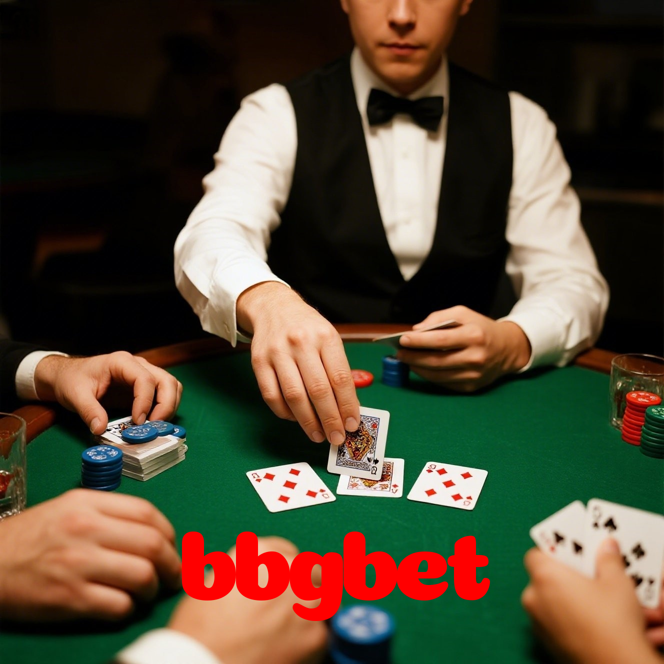 bbgbetïŒJogue poker online e conquiste grandes vitĂłrias nas cartas!