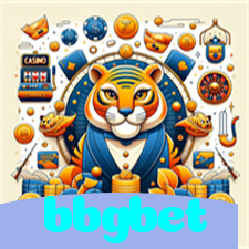bbgbet:Jogue nas roletas e veja grandes prêmios surgirem para você!