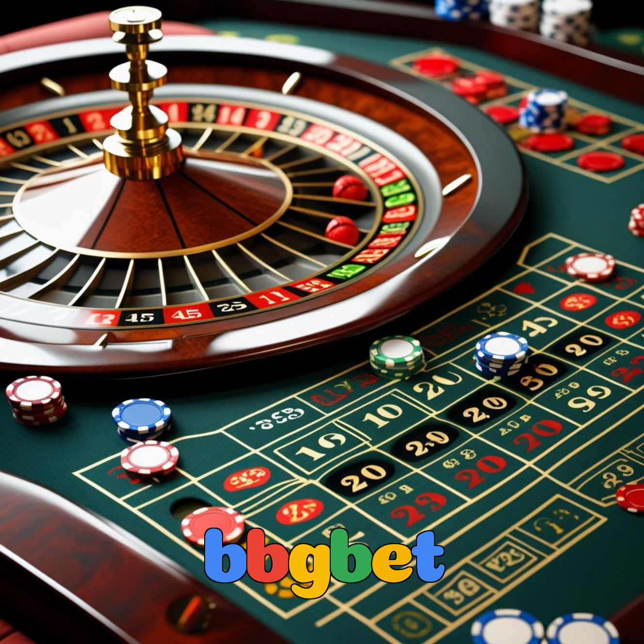 bbgbet：O cassino online perfeito para jogos de blackjack e apostas no futebol!