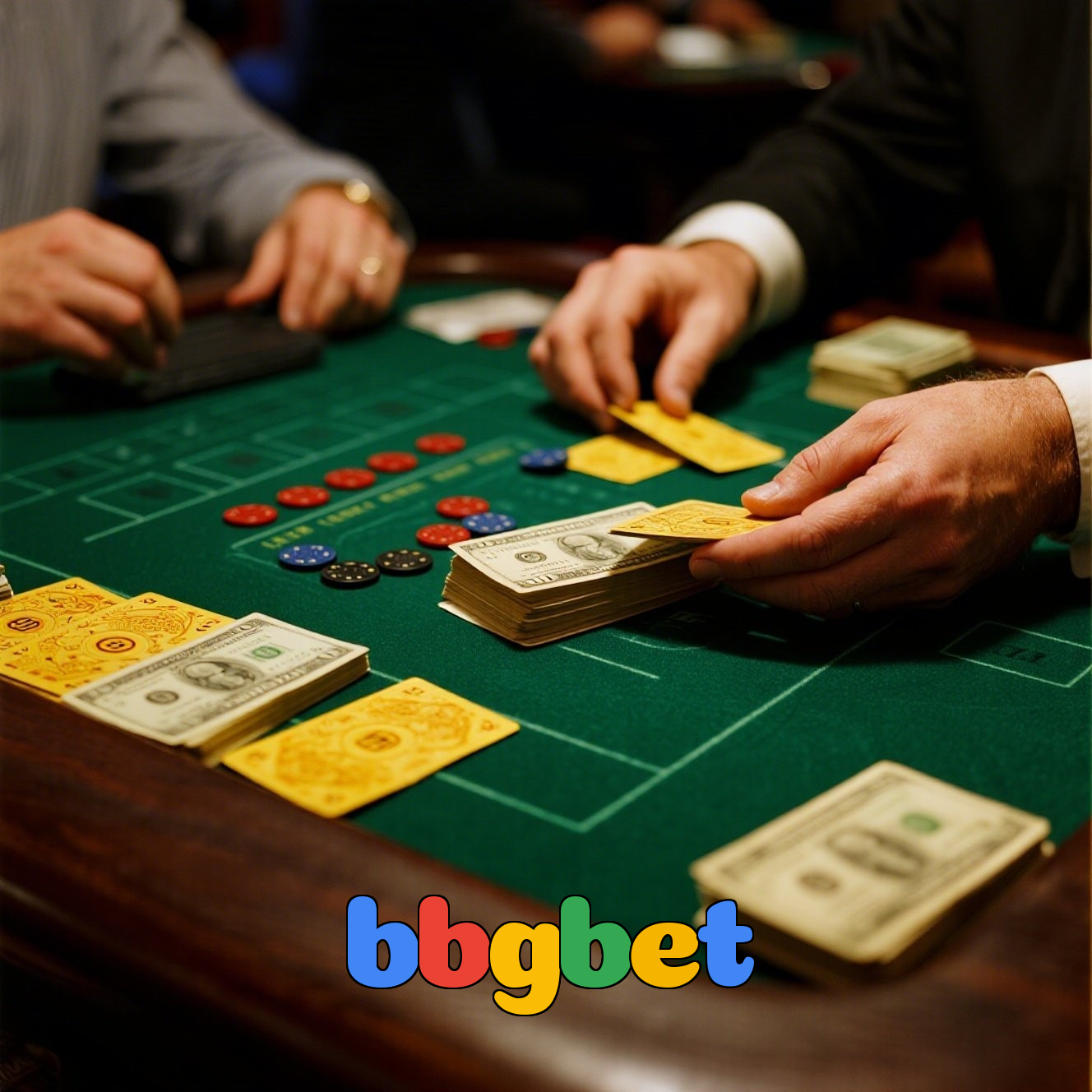 bbgbet:Cada giro na roleta é uma nova chance de vitória!