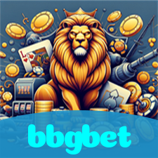 bbgbet:Sinta o calor da competição! Aposte no futebol e ganhe prêmios incríveis!