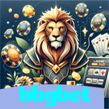 bbgbet：Aposte em futebol ao vivo e ganhe prêmios em jogos de cassino como roleta!