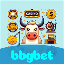 bbgbet:Entre no jogo de futebol digital e conquiste sua vitória agora!