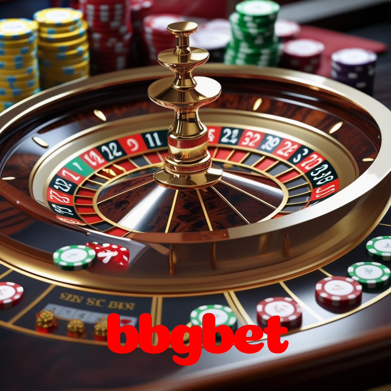 bbgbet:Gire nas slots e conquiste vitórias extraordinárias!