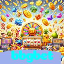 bbgbet：A sorte nunca esteve tão ao seu alcance! Aposte nas nossas slots agora!
