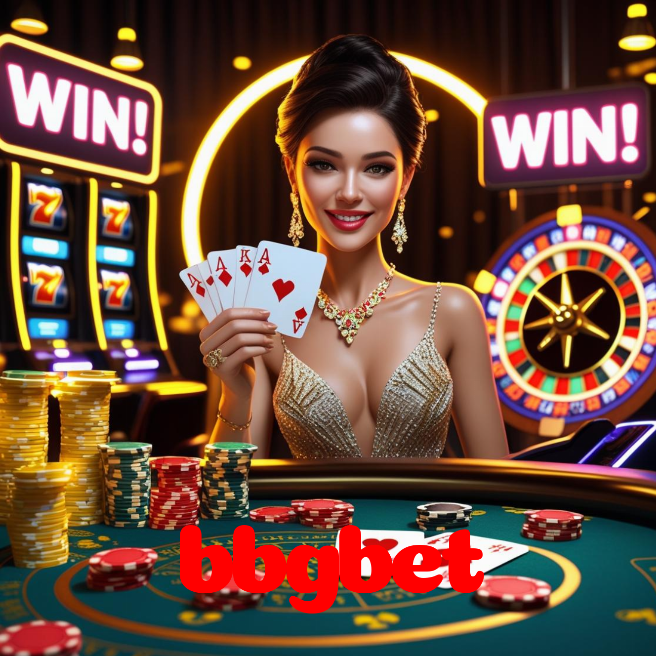 bbgbet:Aposte no futebol ao vivo e divirta-se com os jogos de cassino como blackjack!
