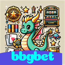 bbgbet:Jogue em nosso cassino online e descubra os maiores jackpots!
