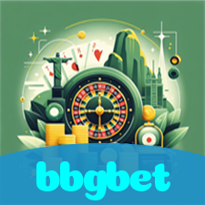 bbgbet:Jogue nas slots e mude sua sorte agora mesmo!